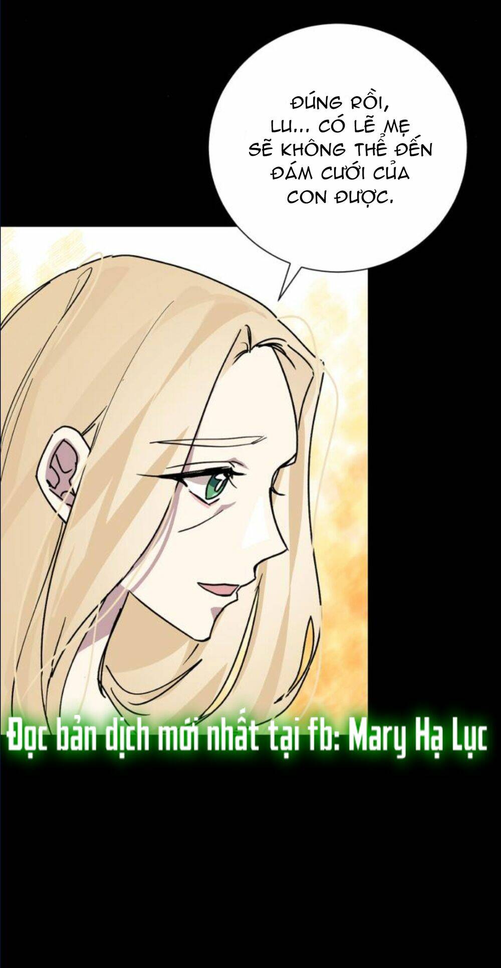 page_36.jpg