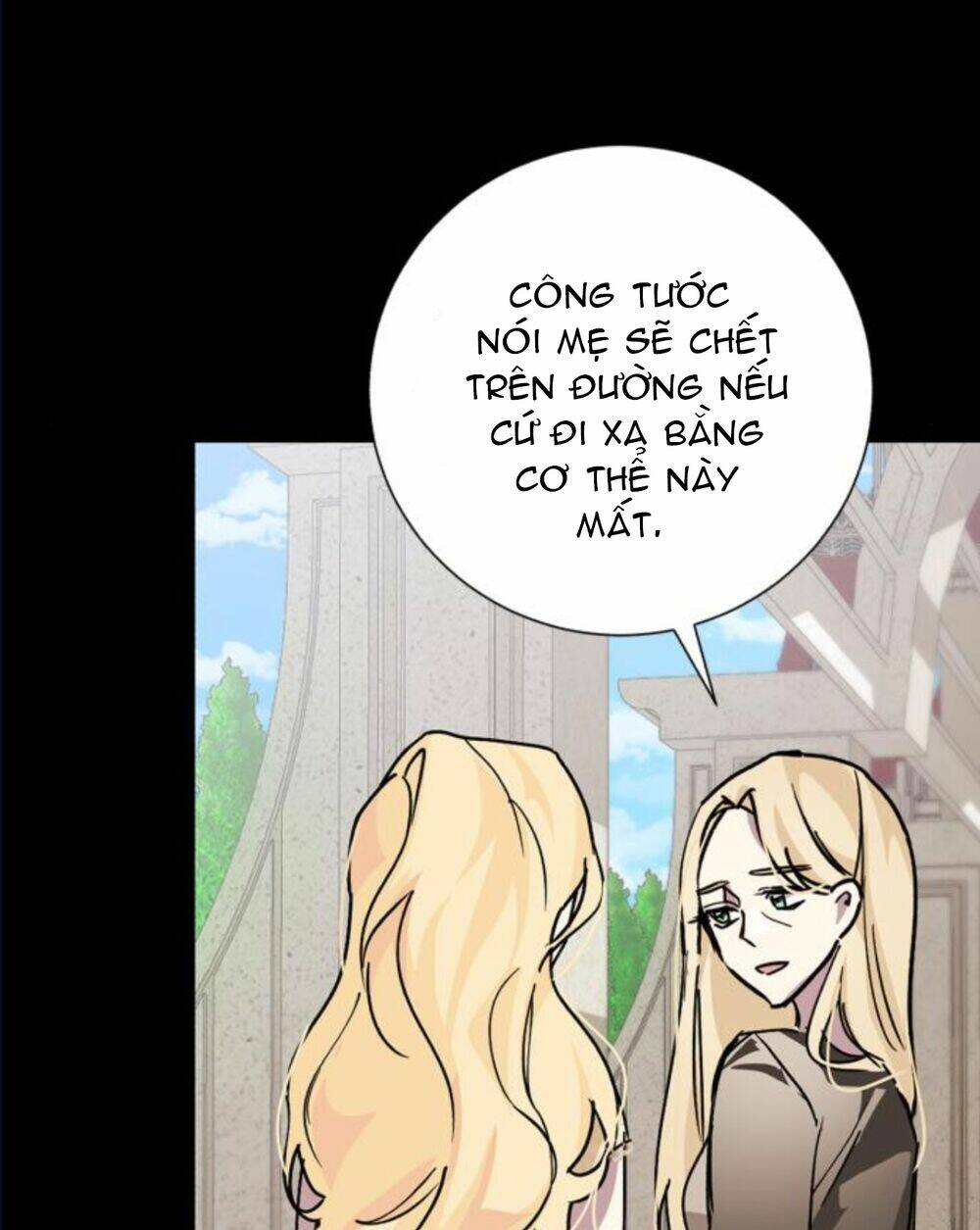 page_37.jpg