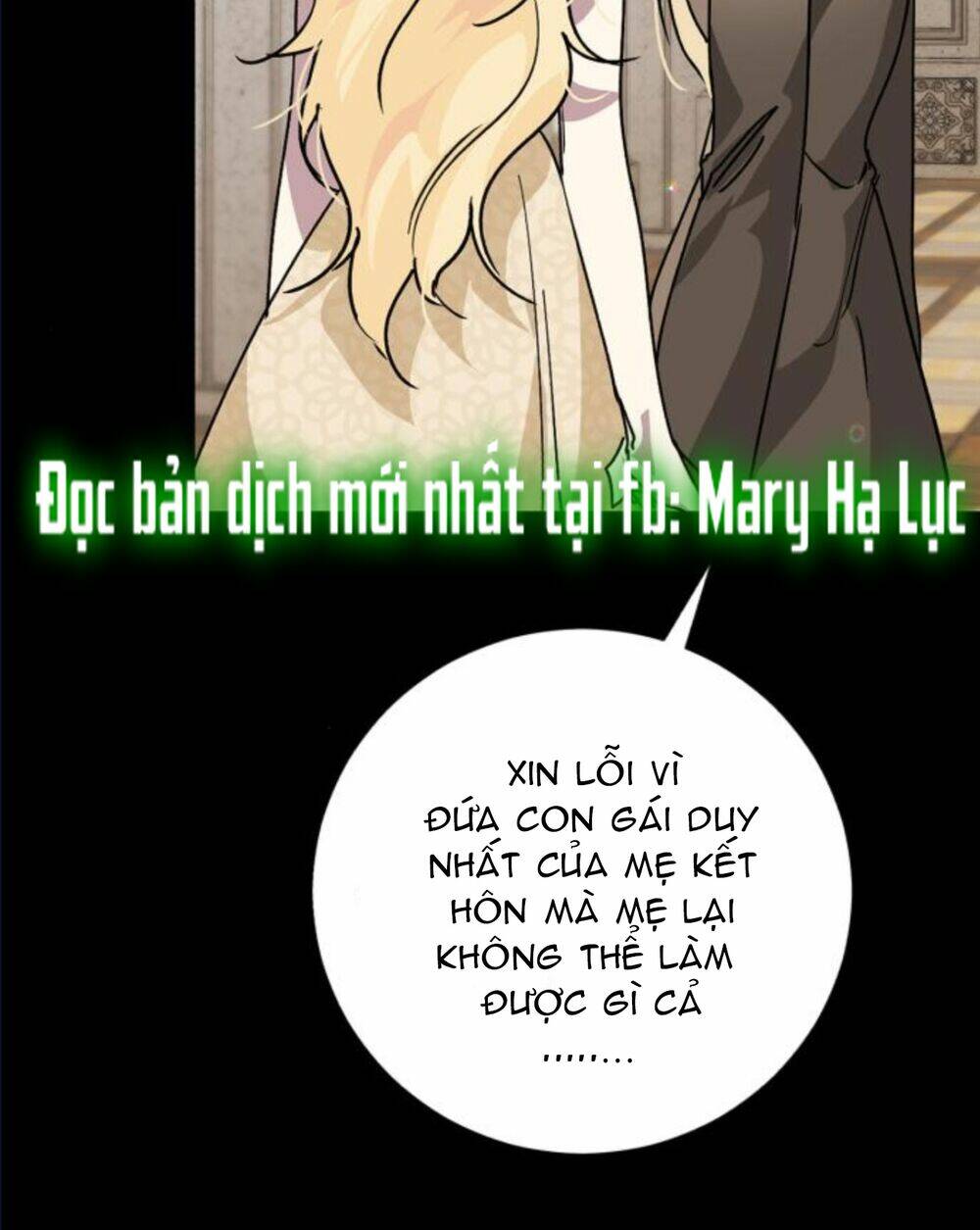 page_38.jpg