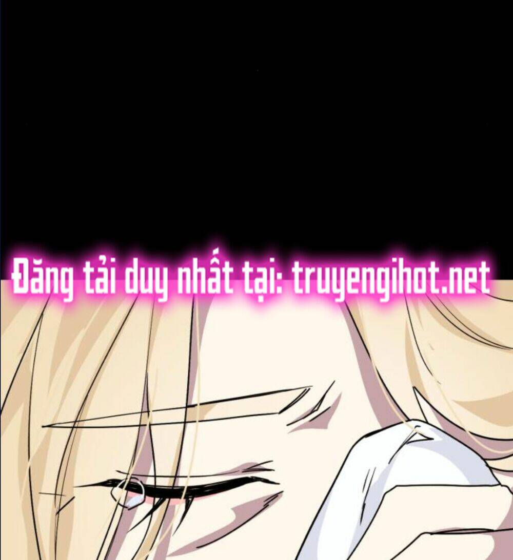 page_39.jpg