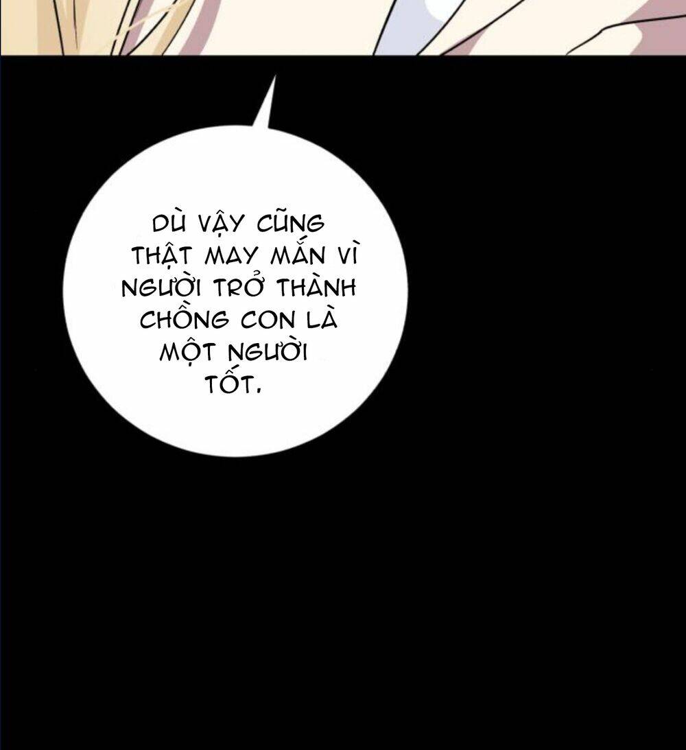 page_40.jpg