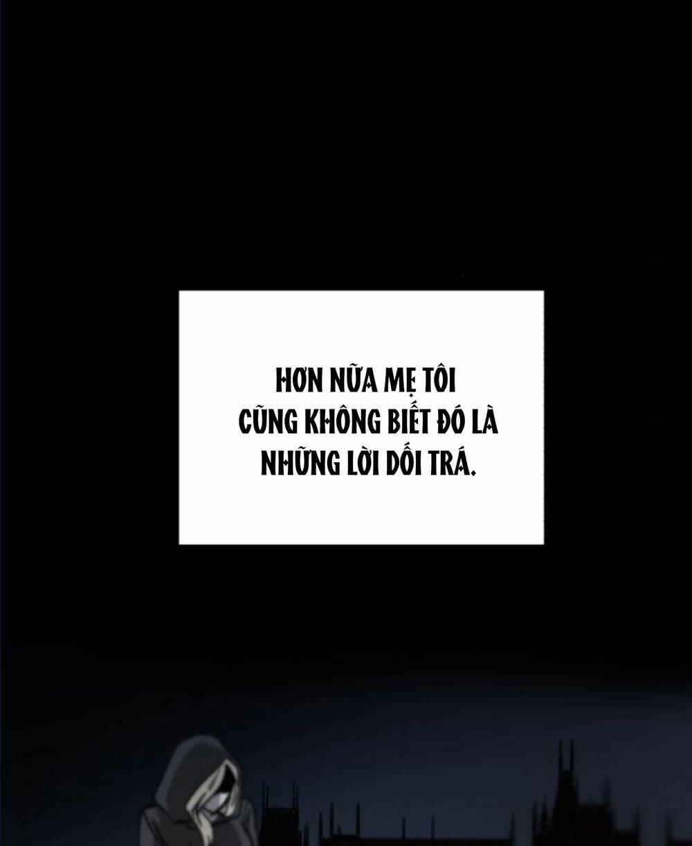 page_41.jpg