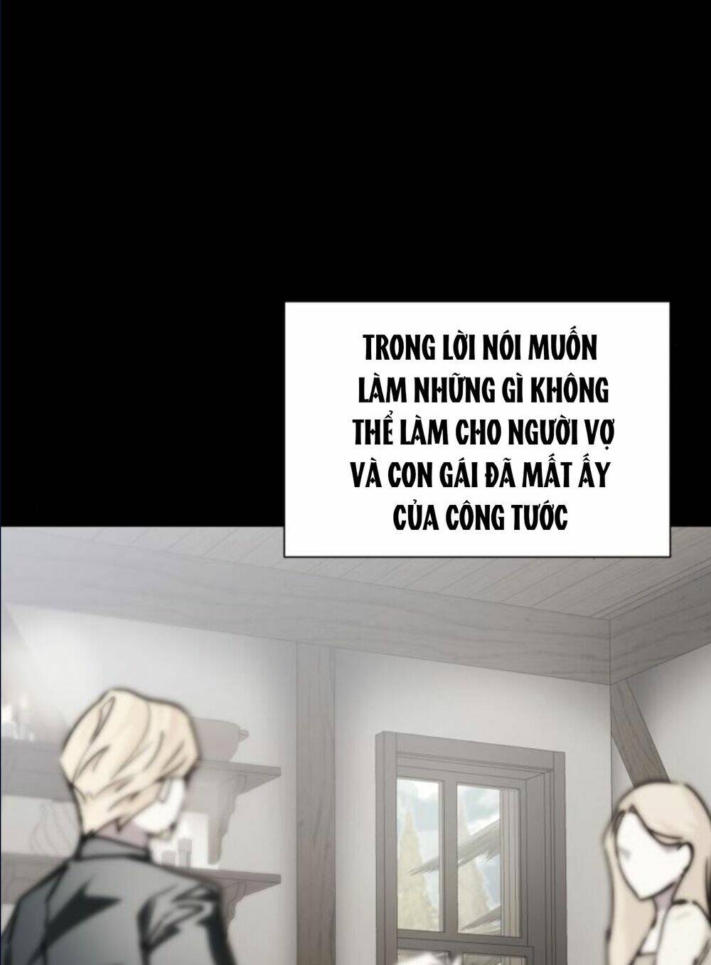 page_43.jpg