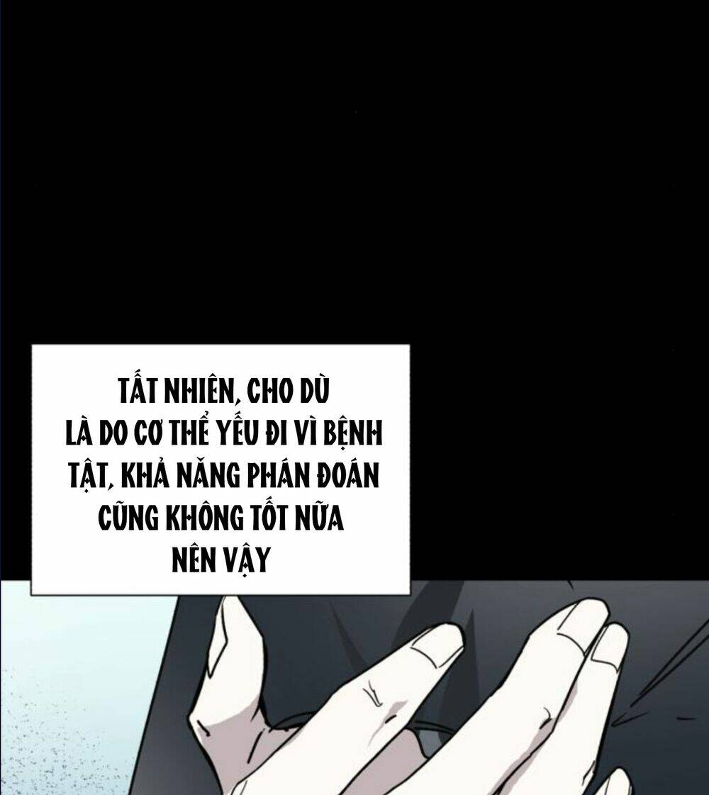 page_45.jpg