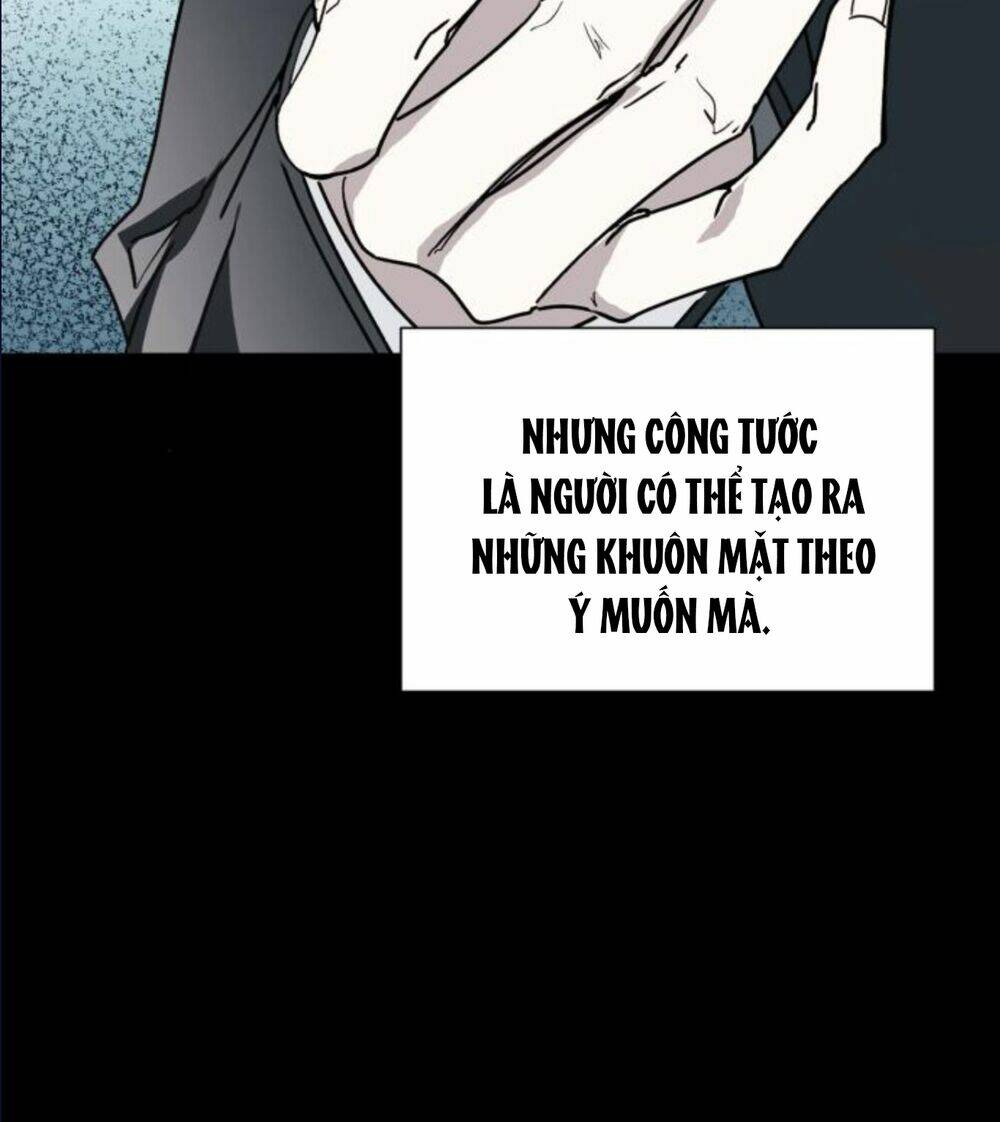 page_46.jpg