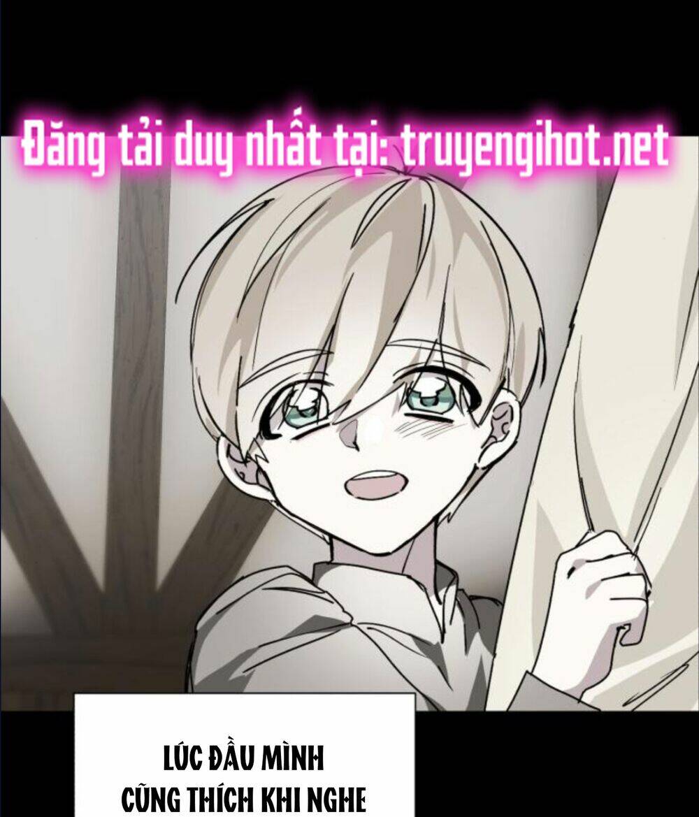 page_47.jpg