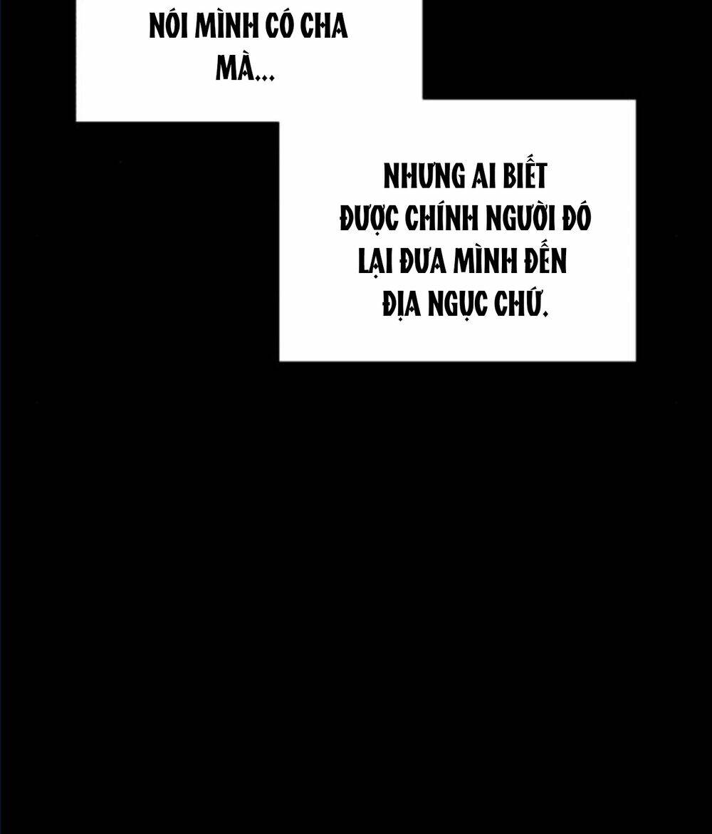 page_48.jpg