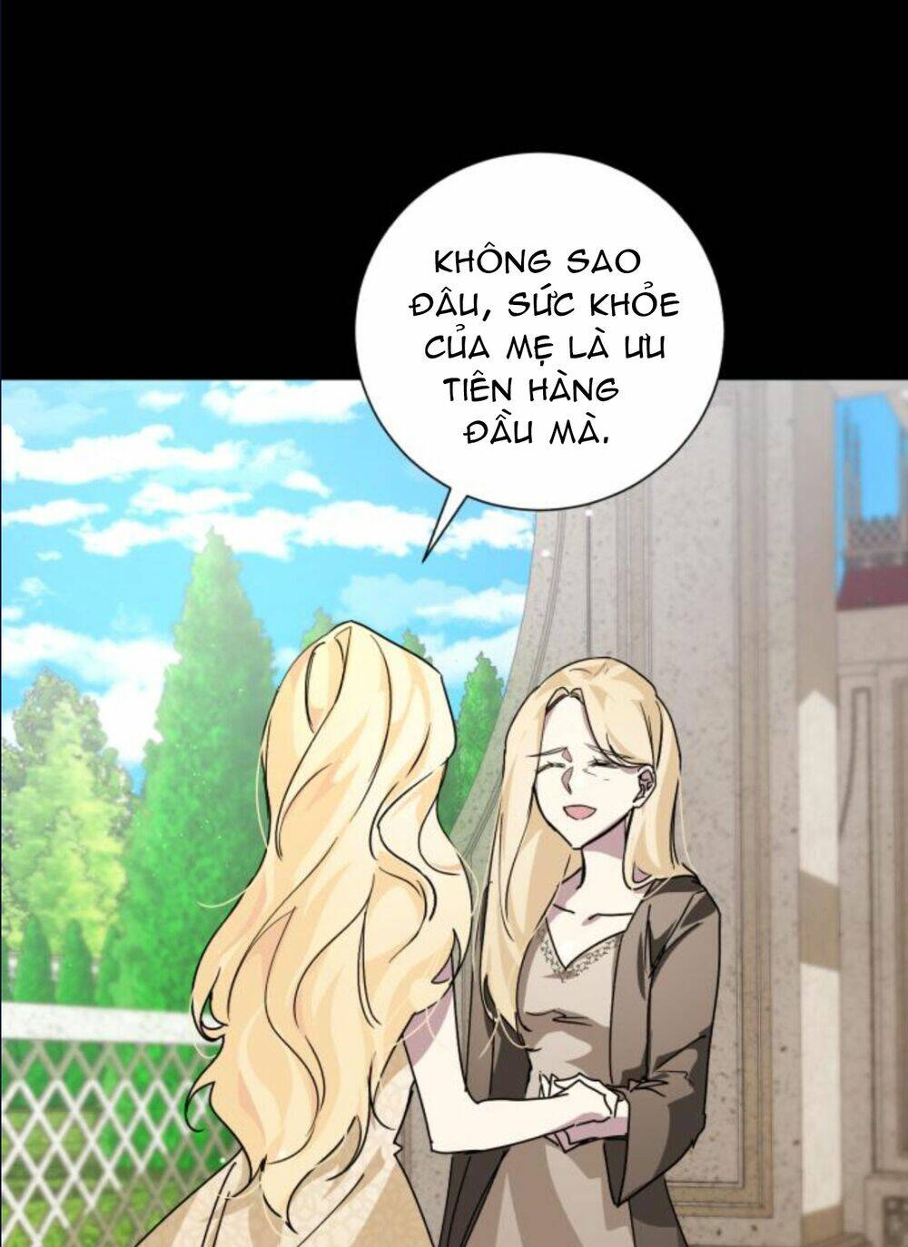 page_49.jpg