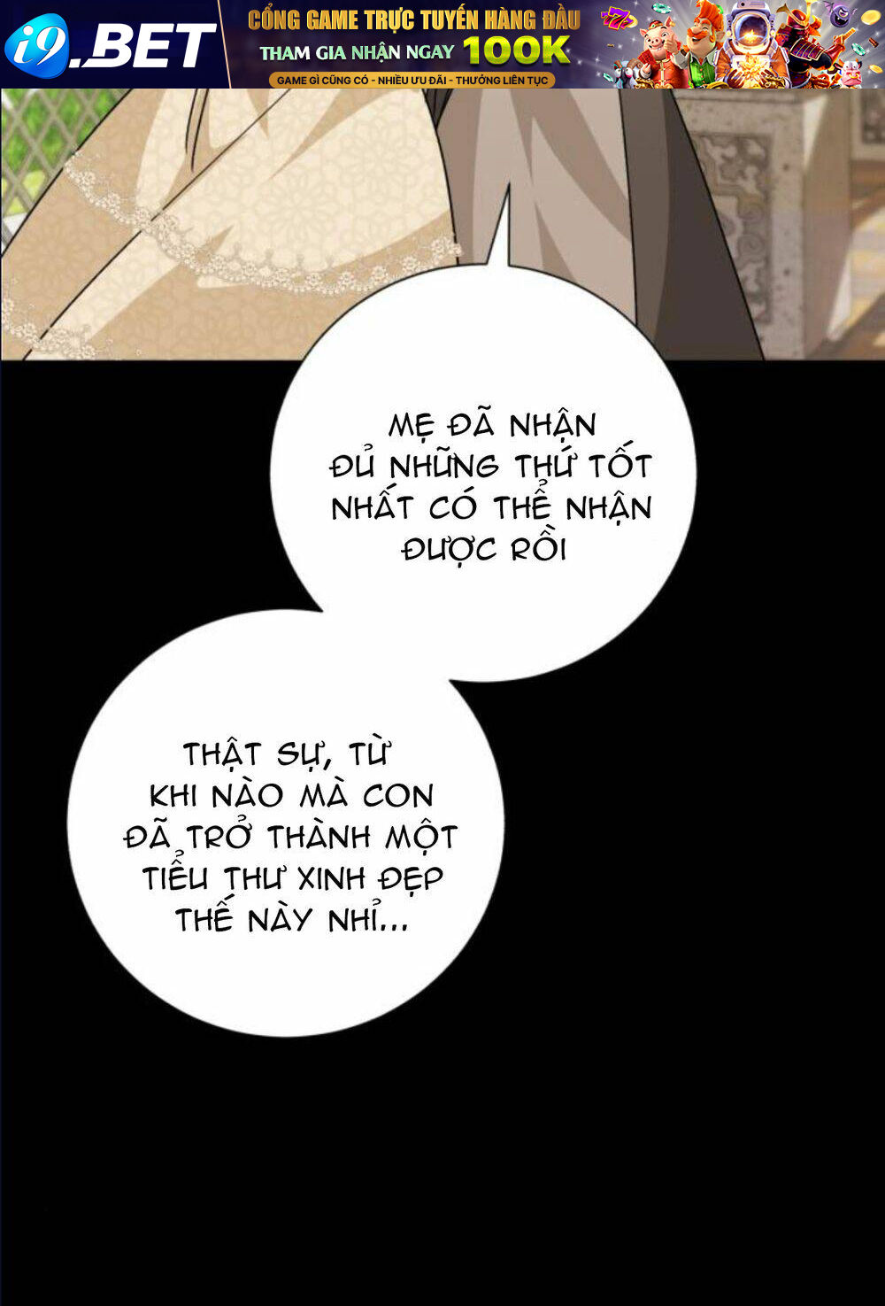 page_50.jpg