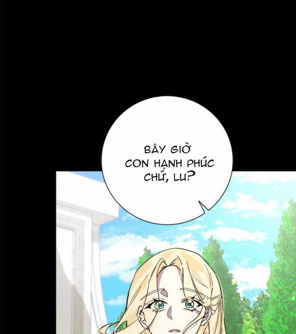 page_1.jpg