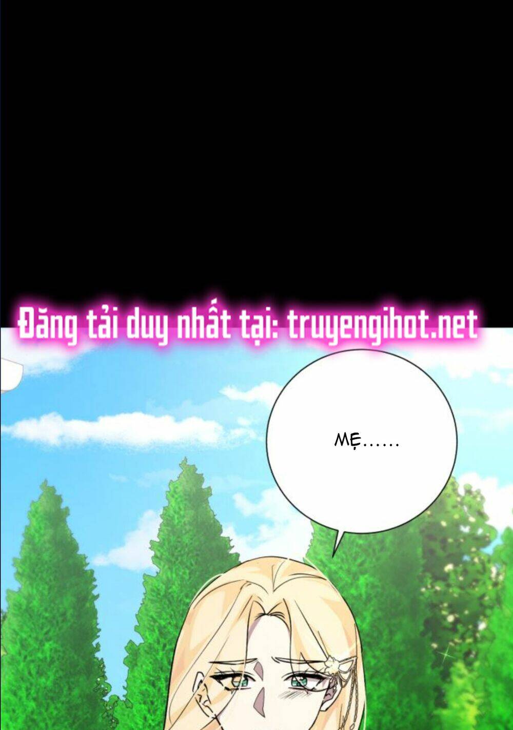 page_13.jpg