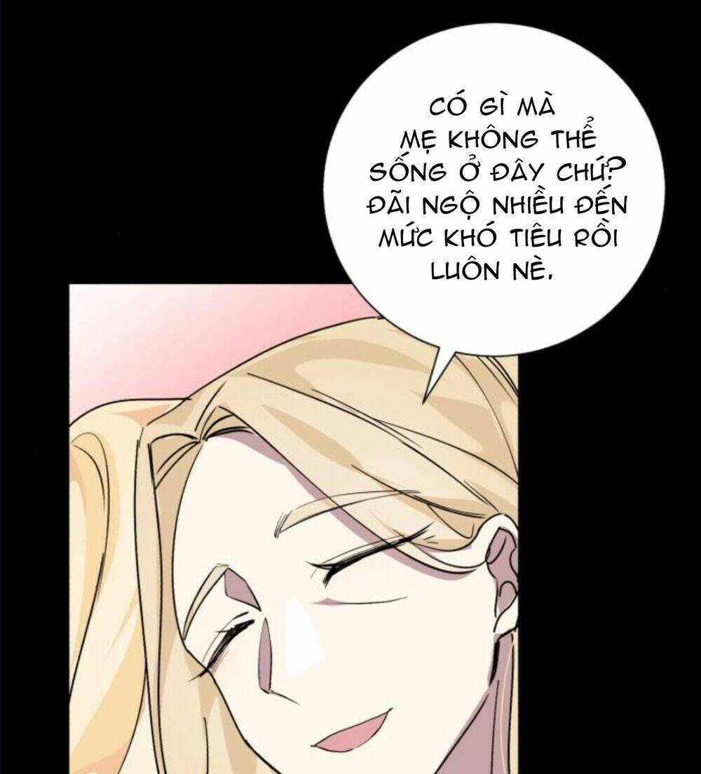 page_18.jpg