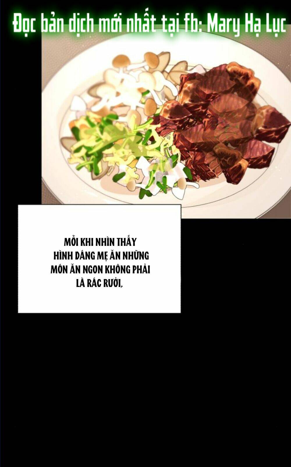 page_21.jpg
