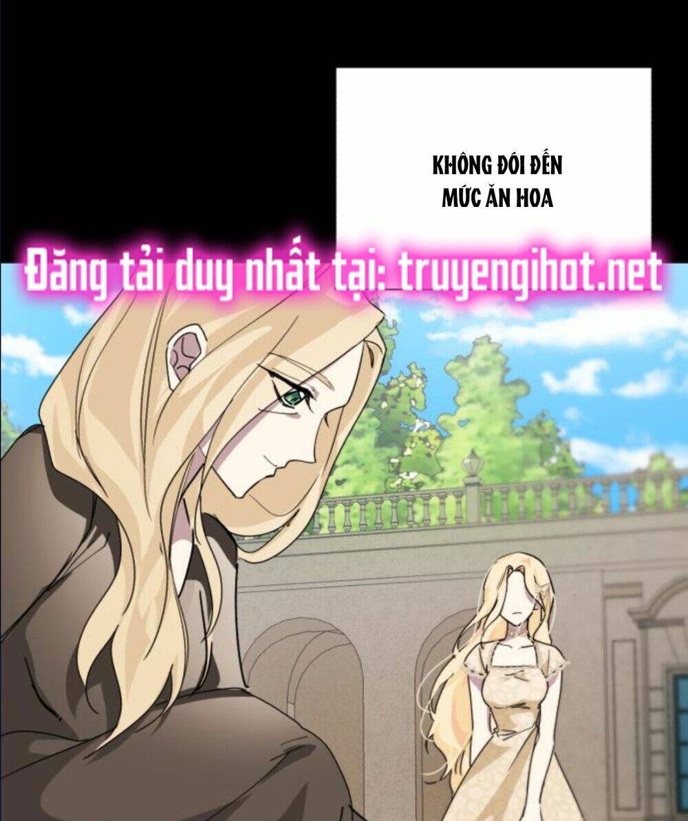page_22.jpg