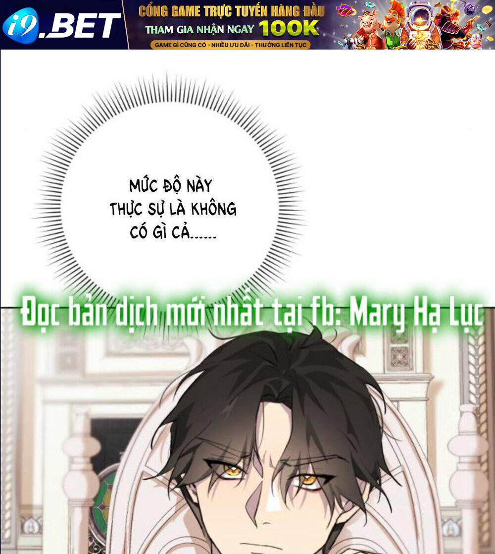 page_28.jpg
