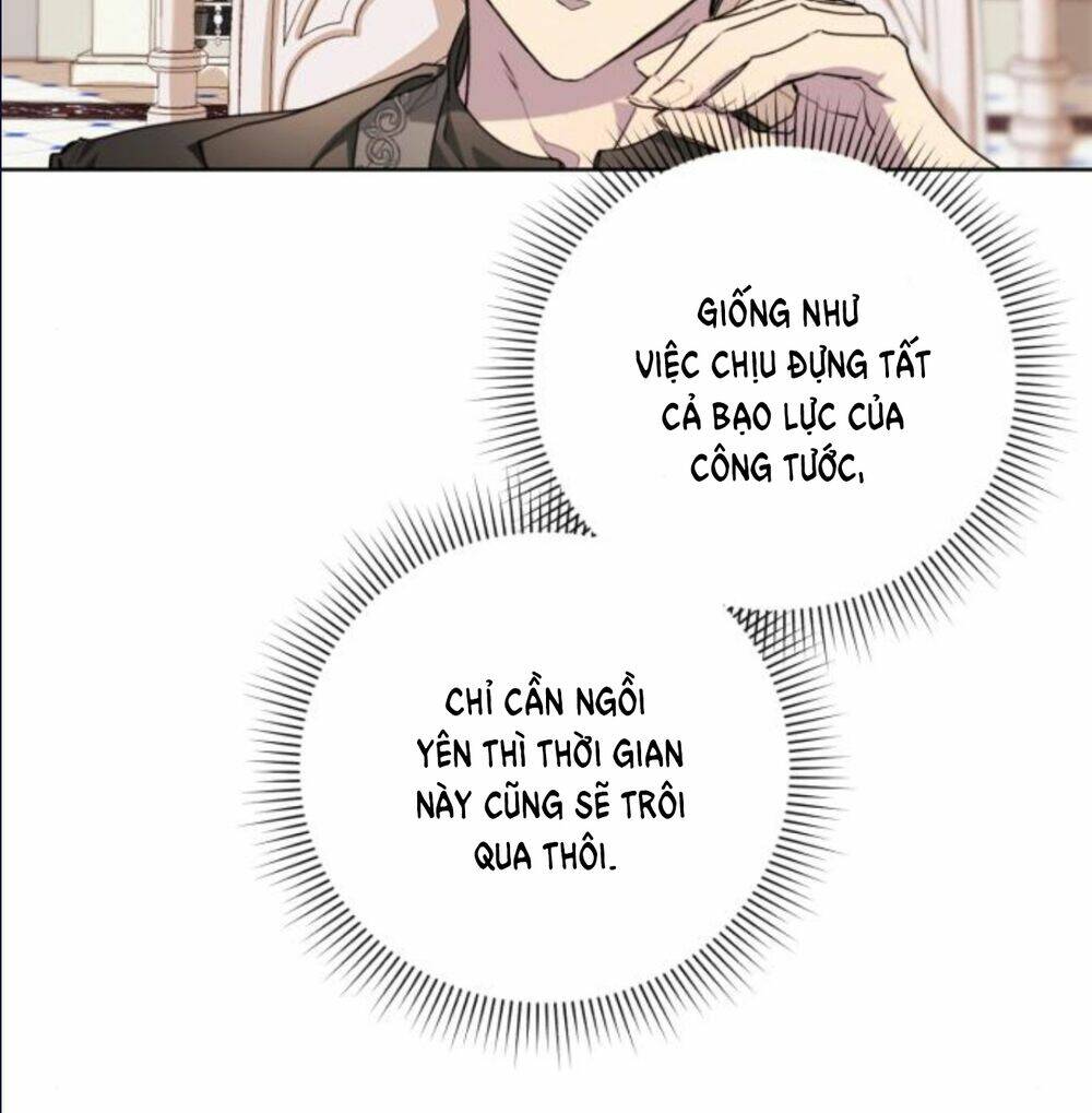 page_29.jpg