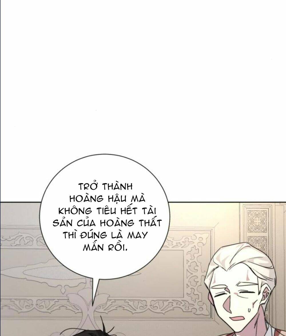 page_30.jpg