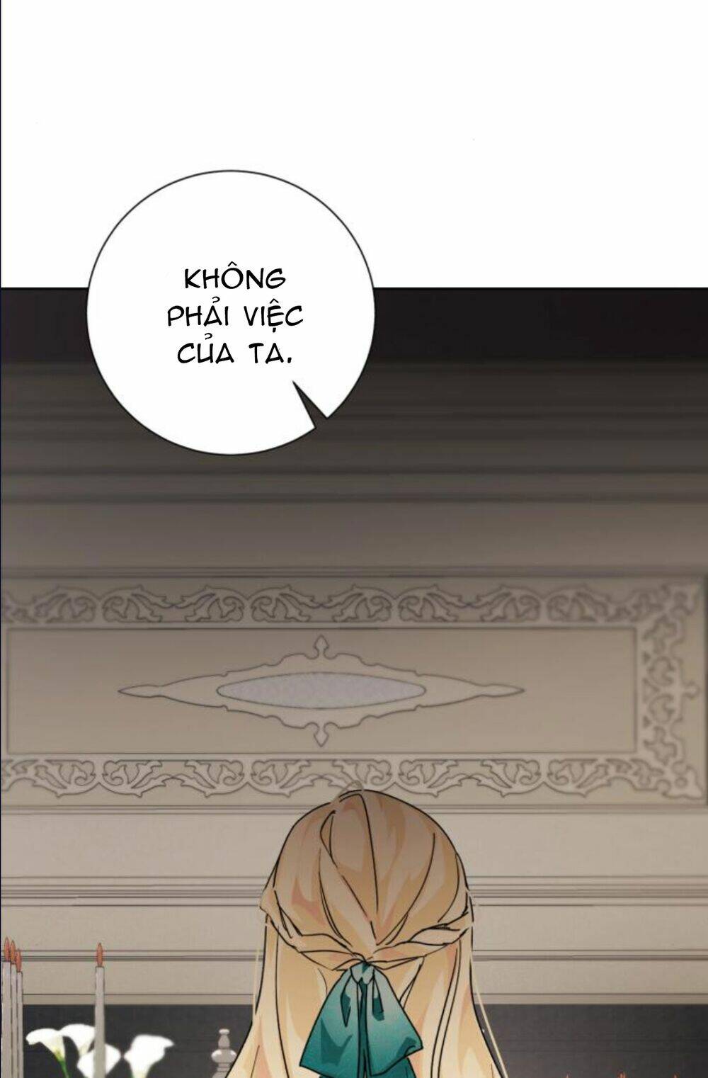 page_32.jpg