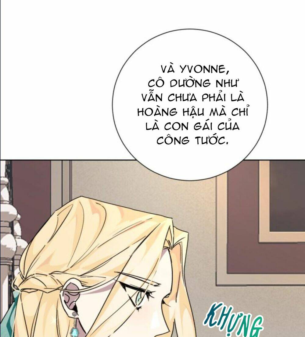 page_34.jpg