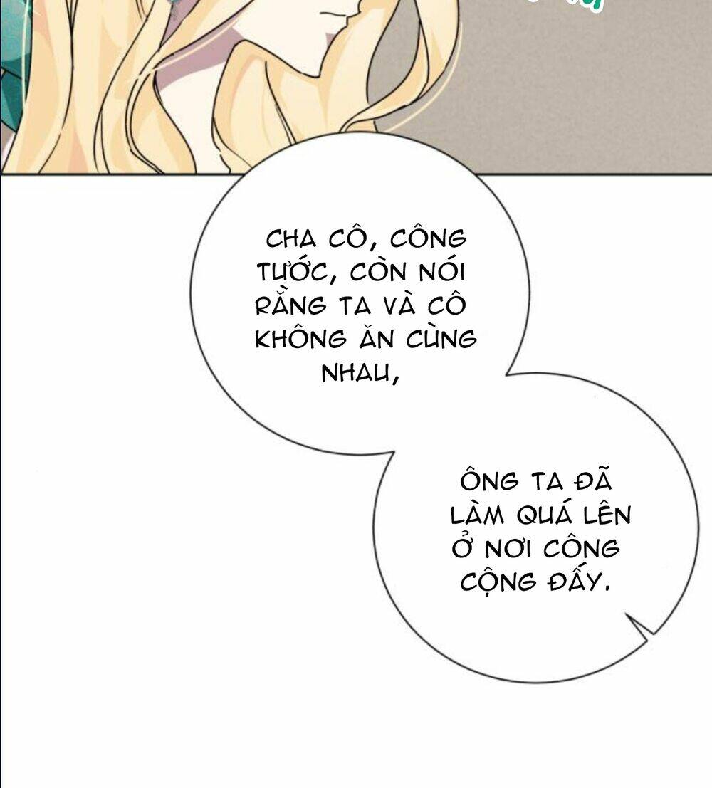 page_35.jpg