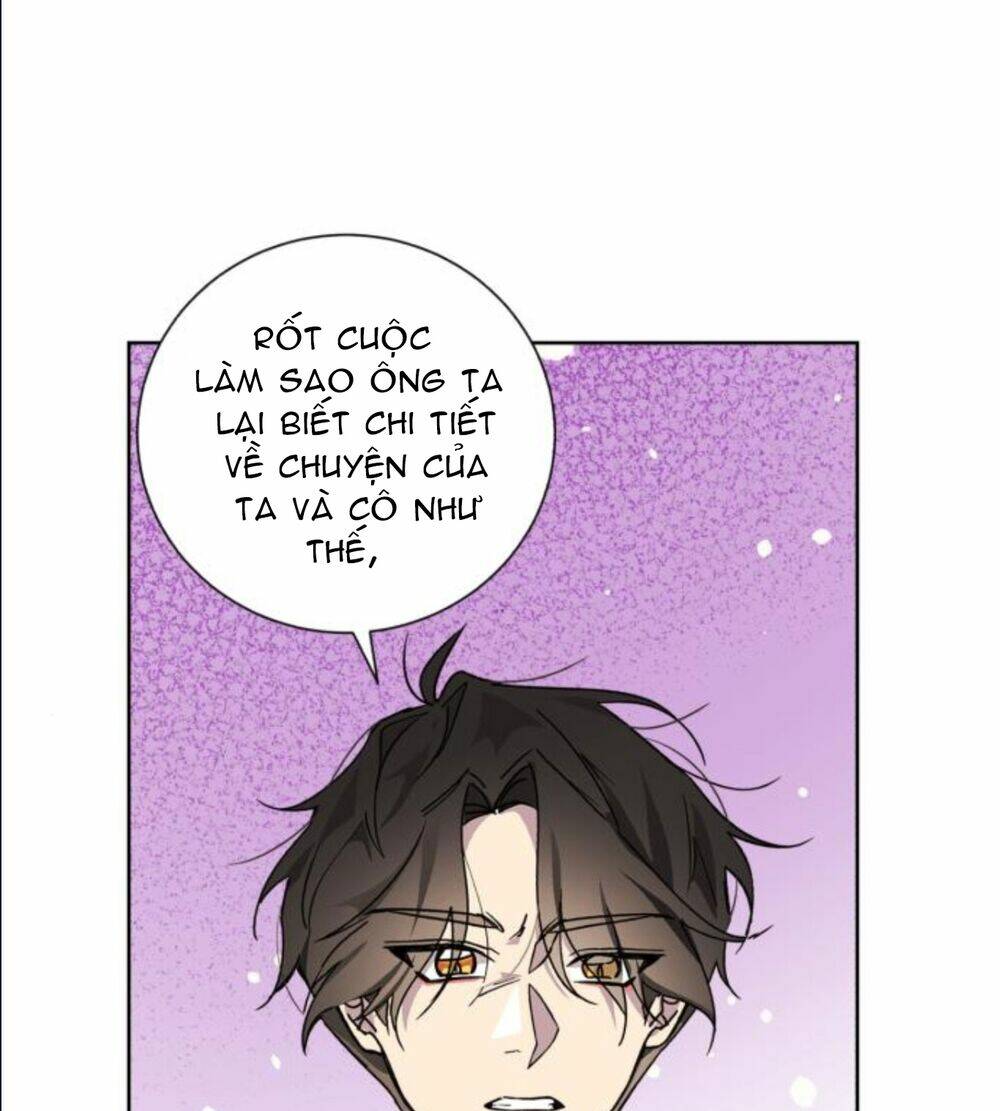 page_36.jpg