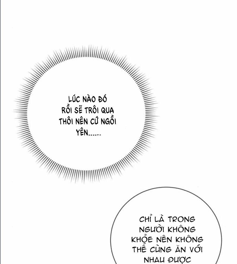 page_38.jpg