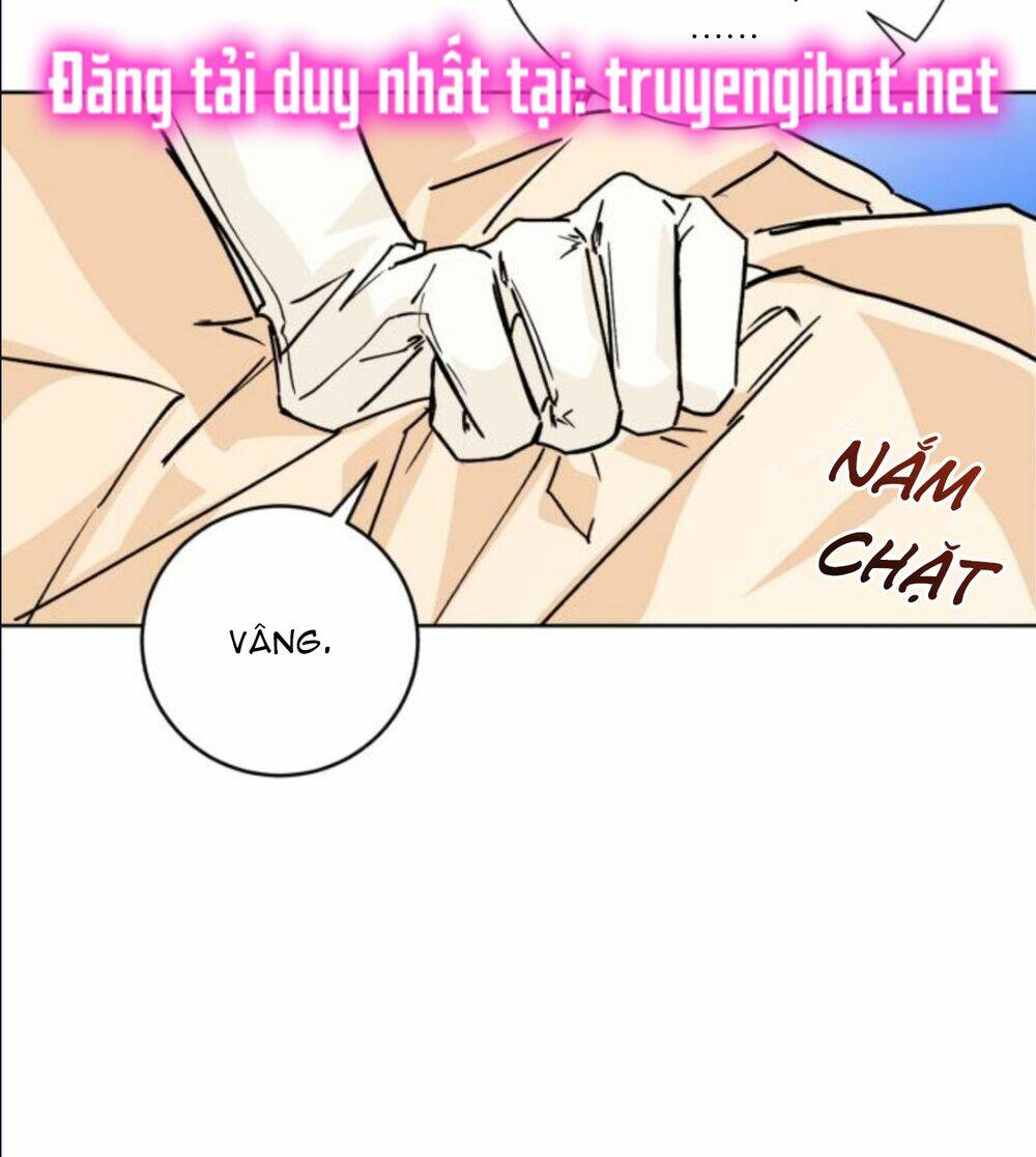 page_39.jpg