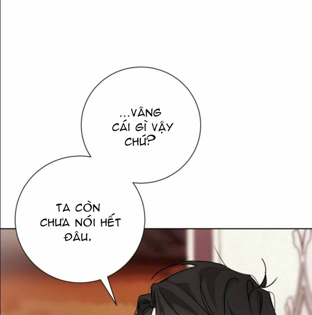 page_40.jpg