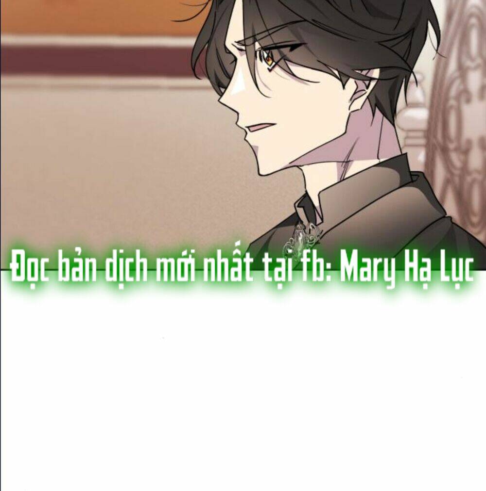 page_41.jpg