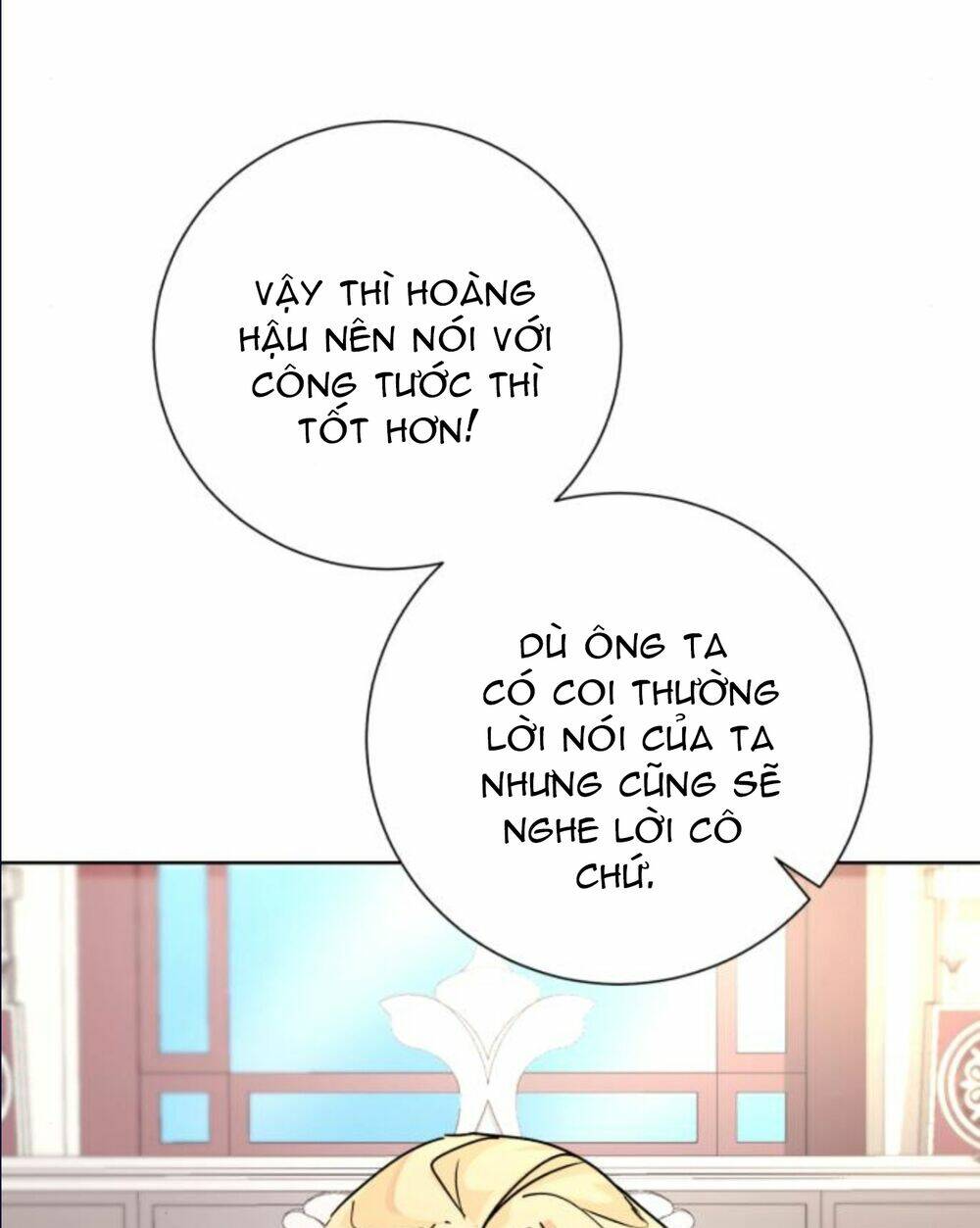 page_13.jpg