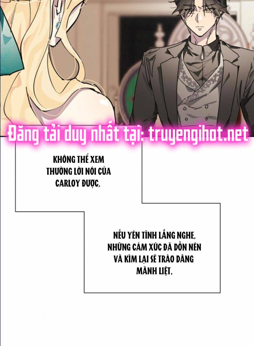 page_16.jpg