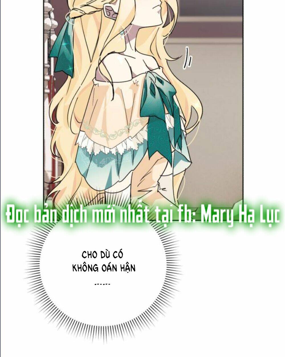 page_18.jpg