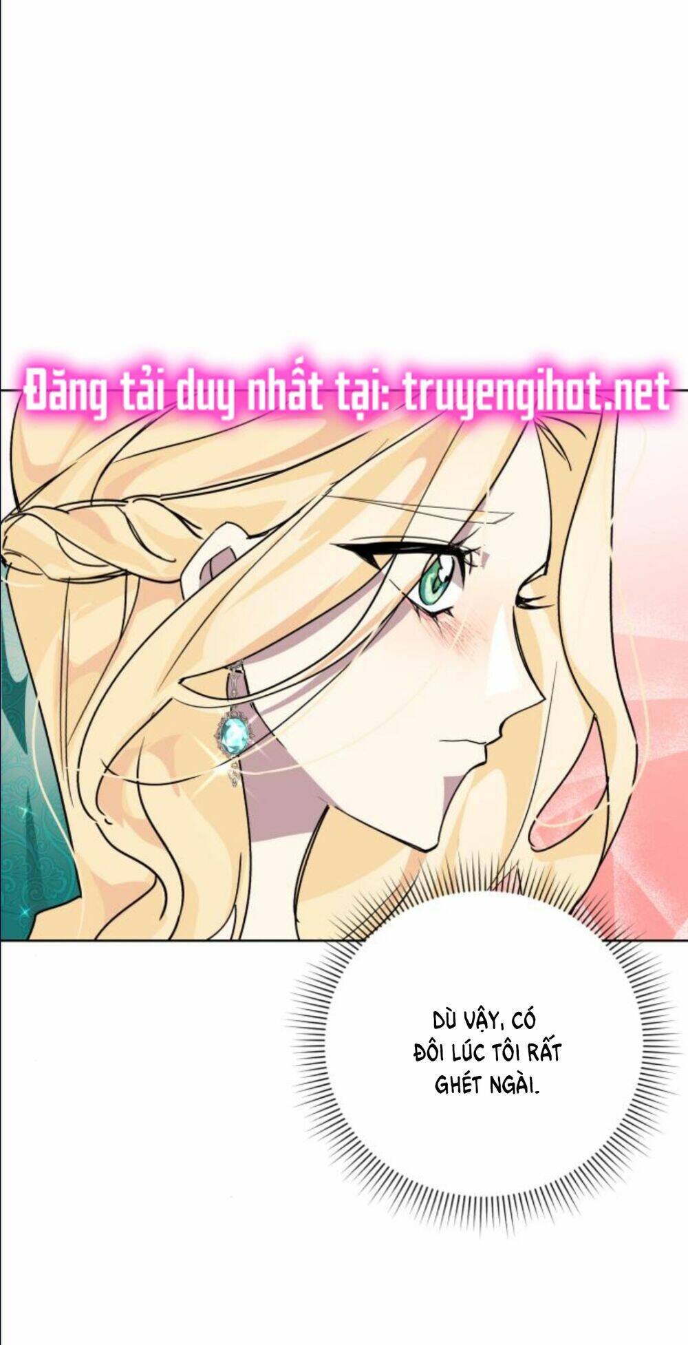 page_19.jpg