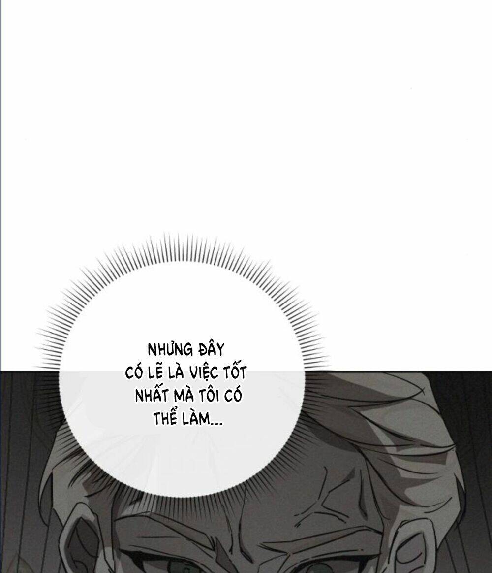 page_20.jpg