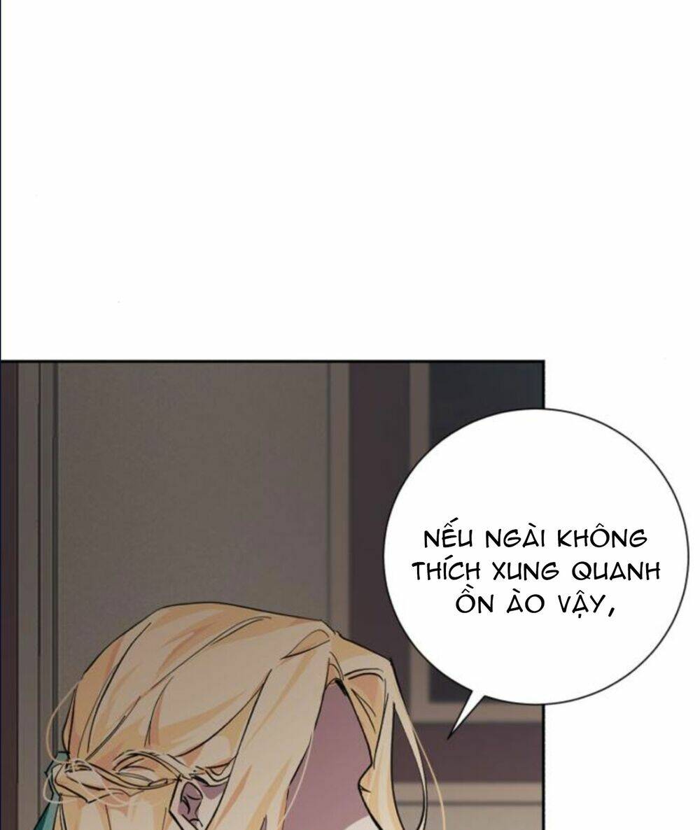 page_22.jpg