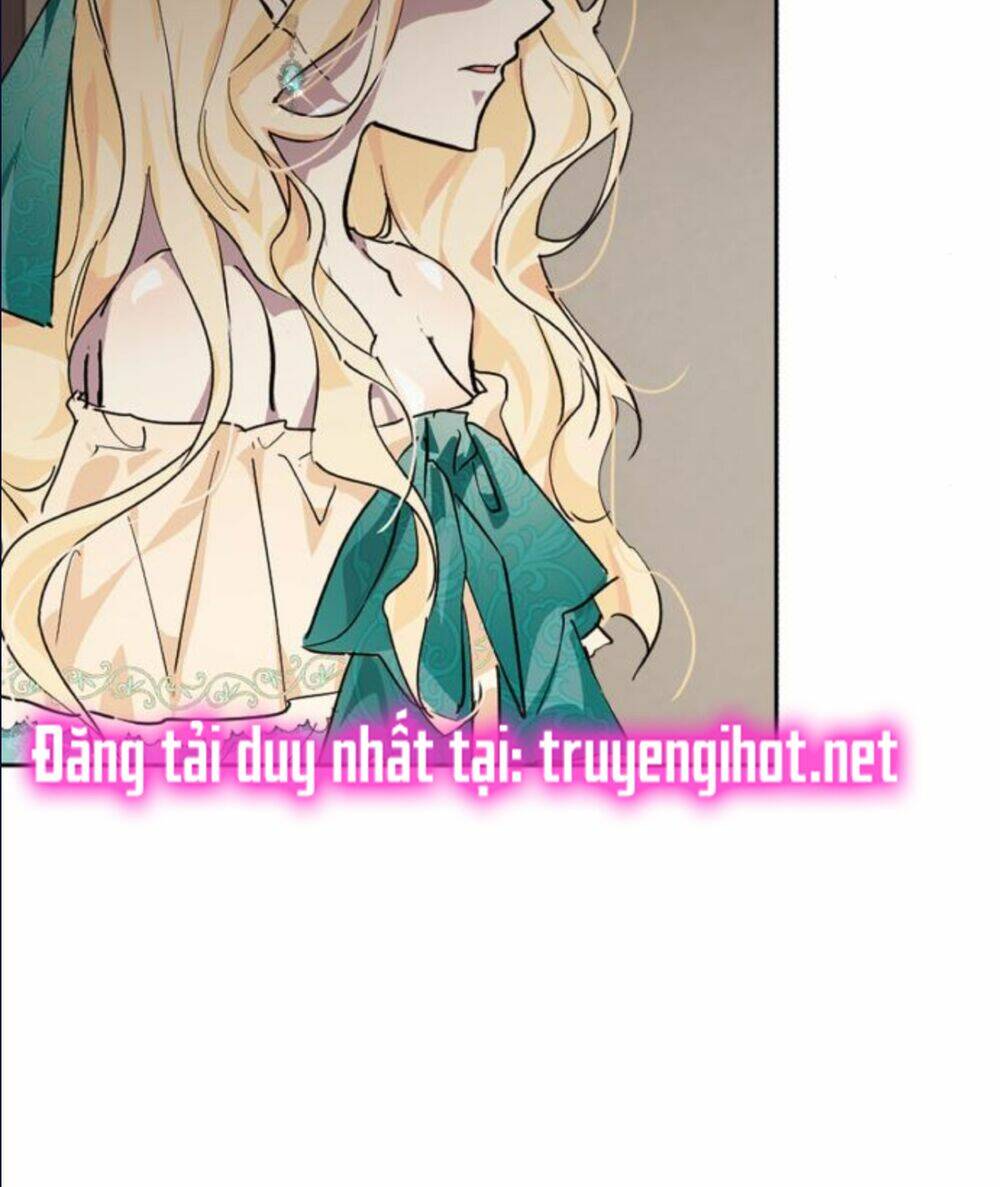 page_23.jpg