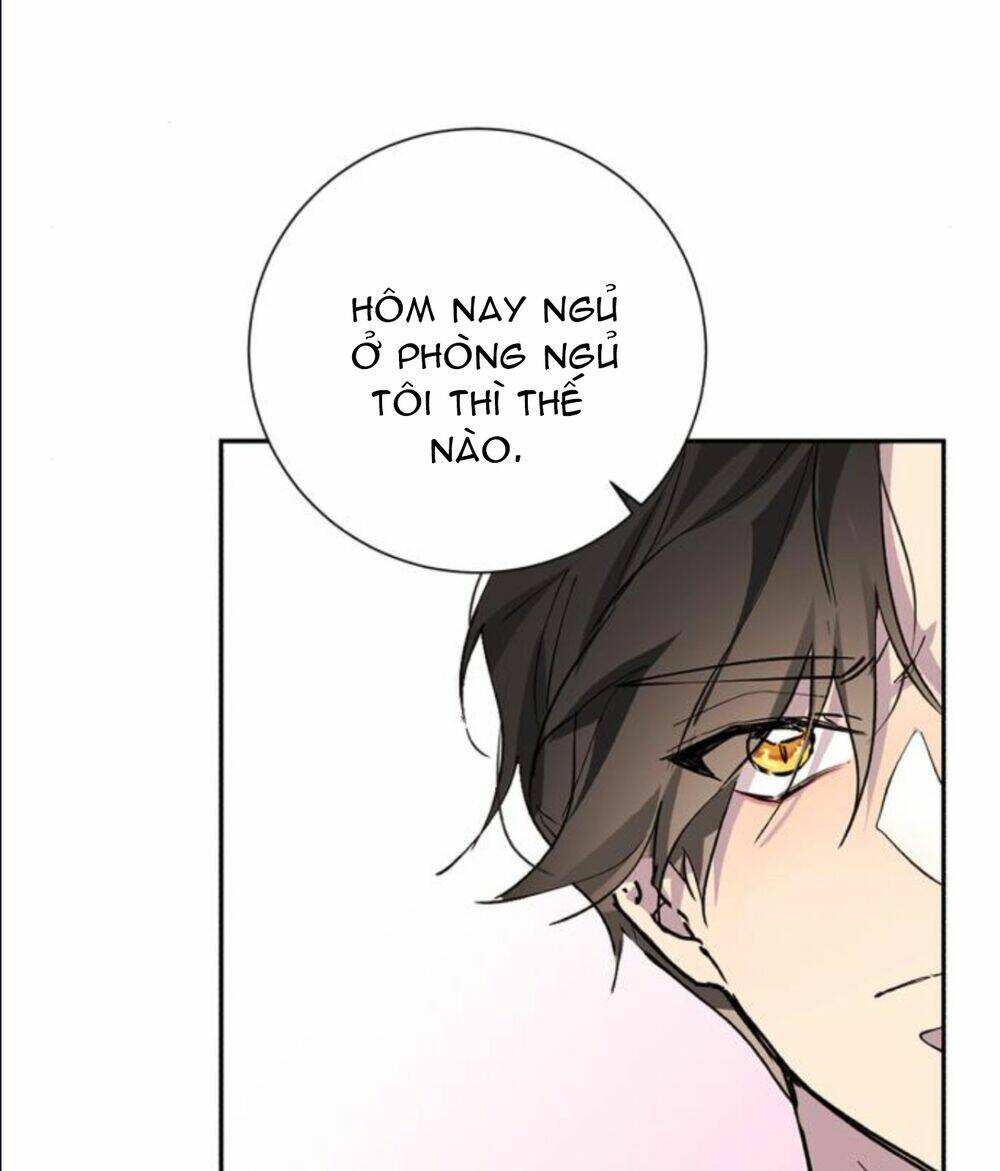 page_24.jpg
