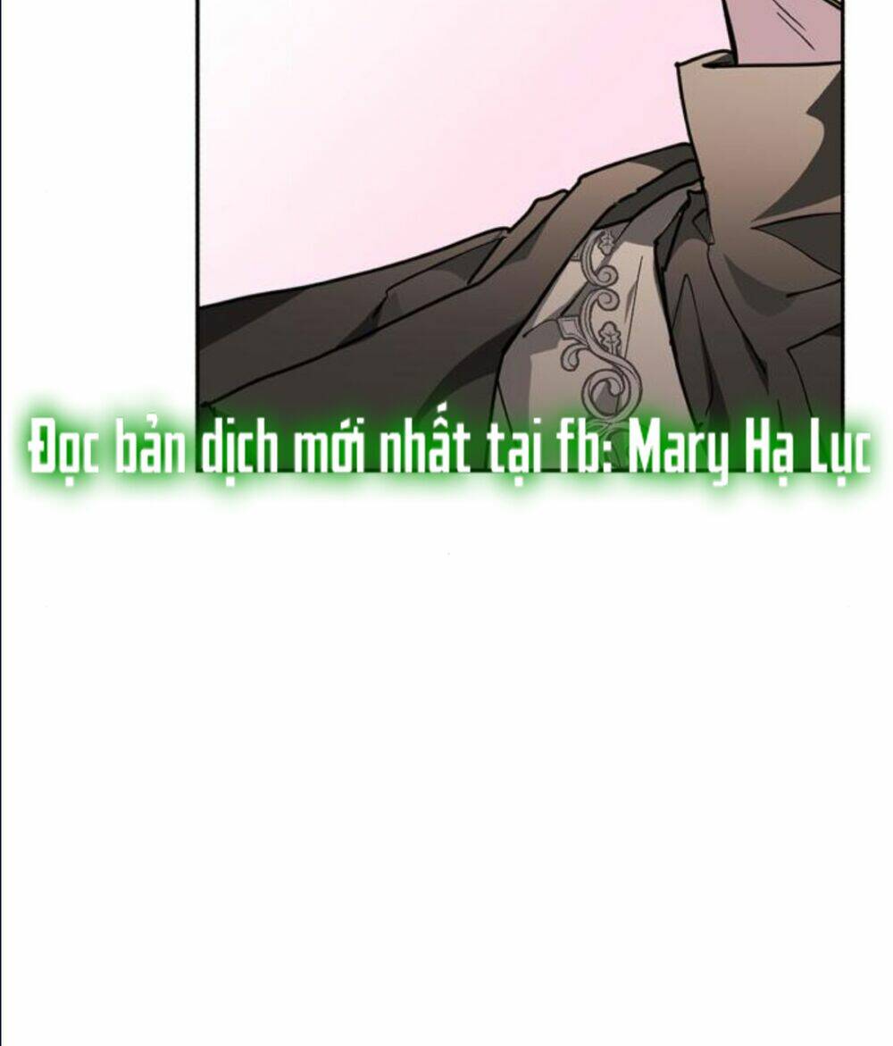 page_25.jpg