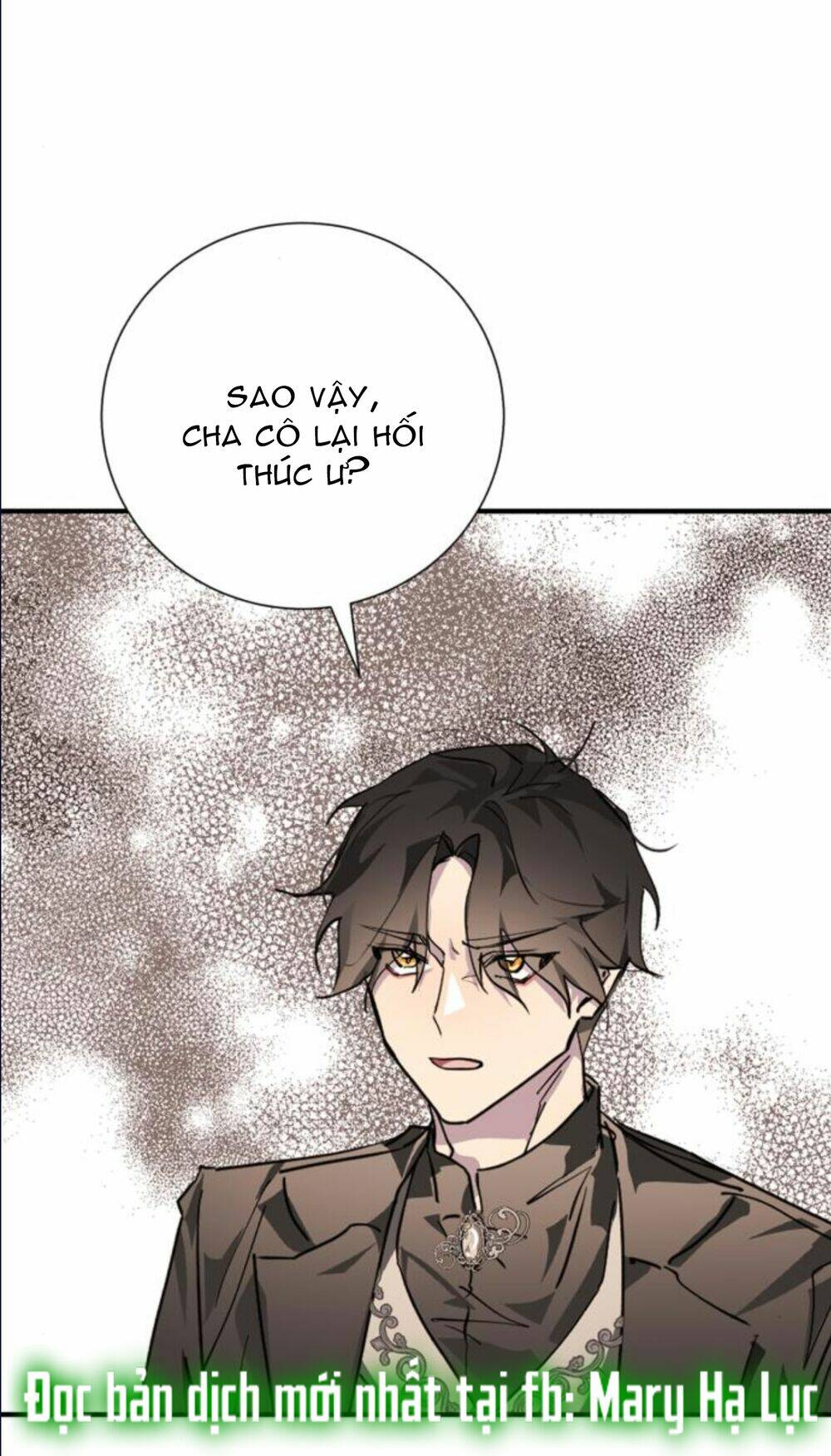 page_26.jpg