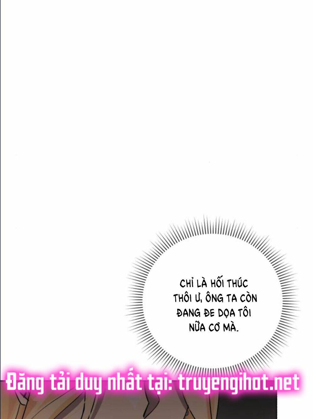 page_27.jpg