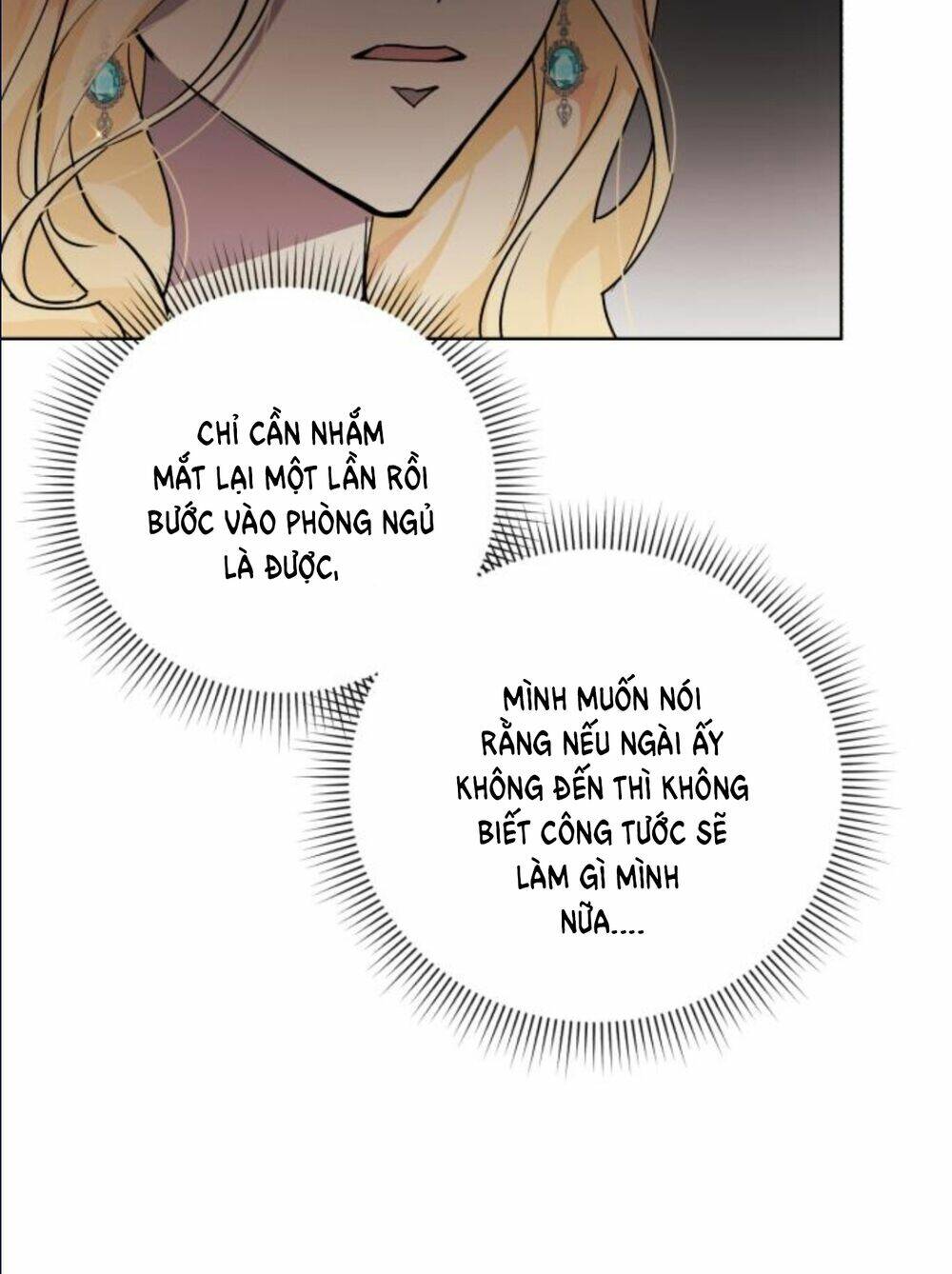 page_28.jpg
