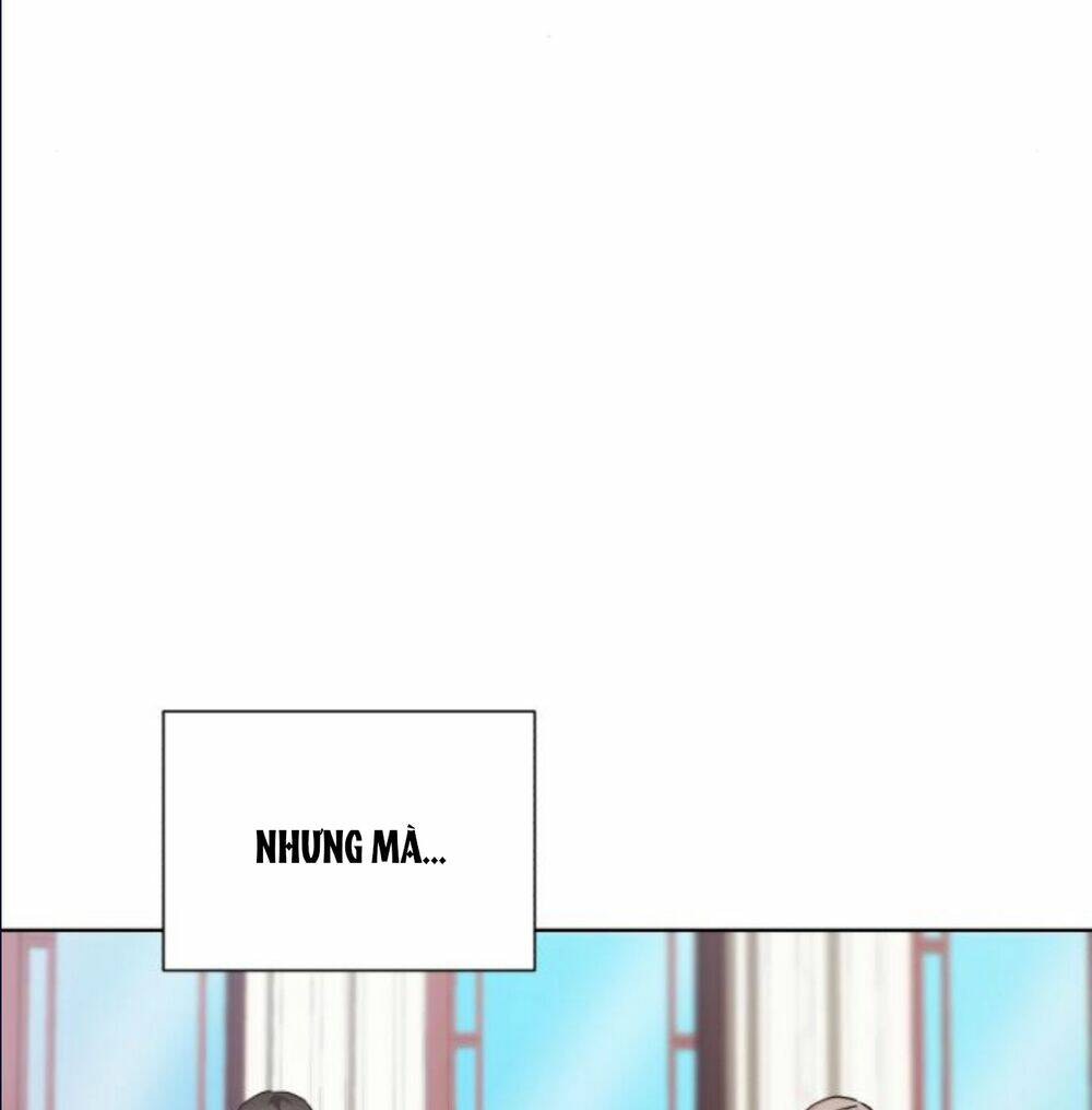 page_29.jpg