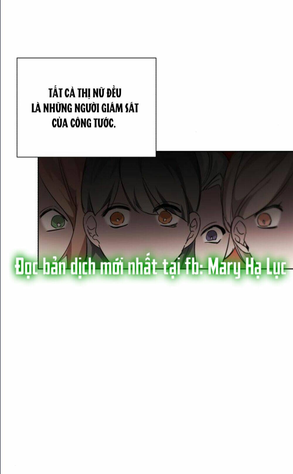 page_31.jpg