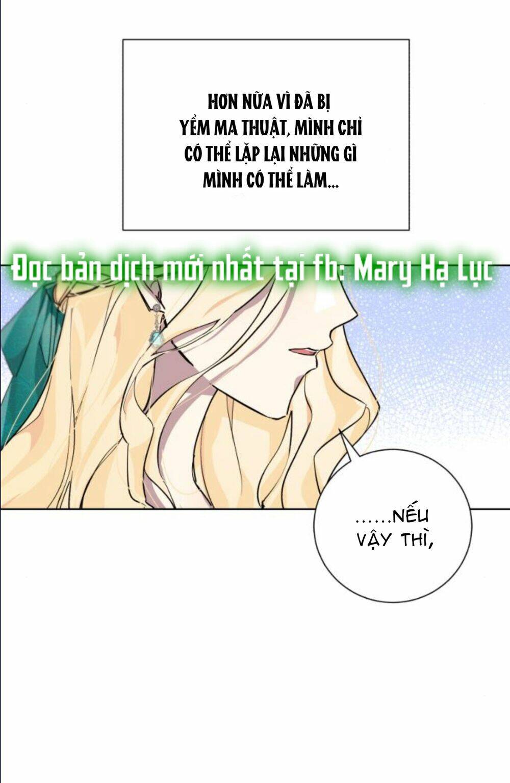 page_32.jpg