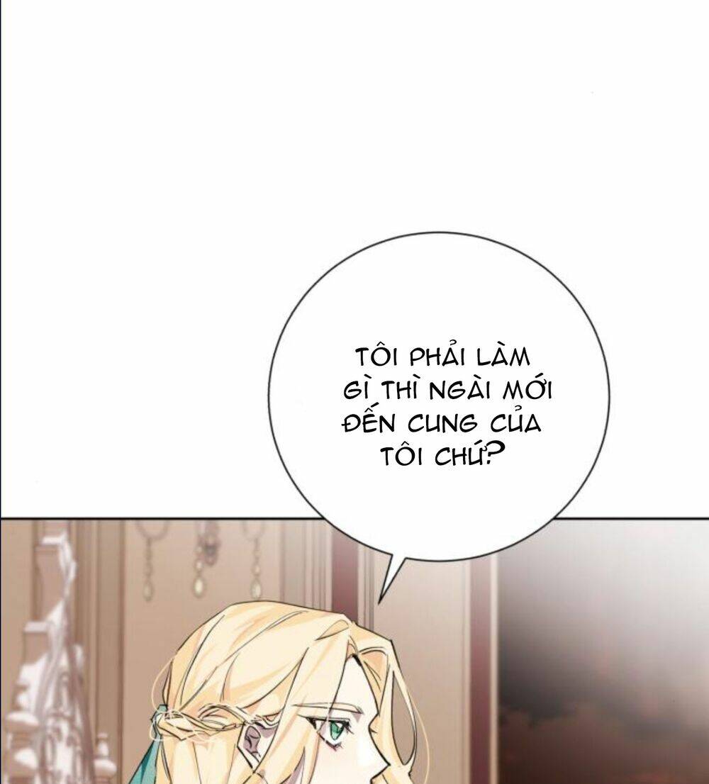 page_33.jpg