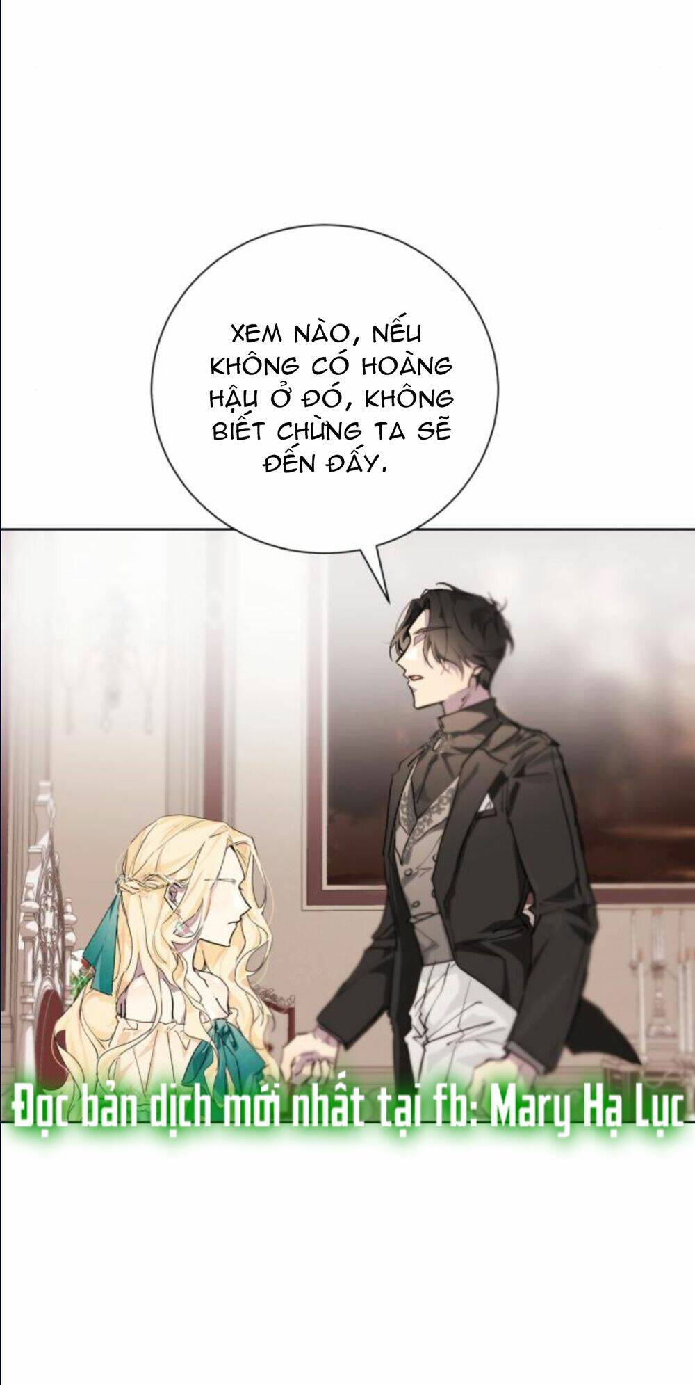 page_35.jpg