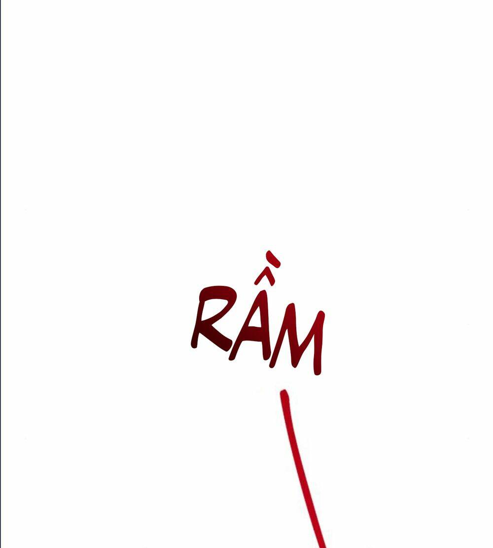 page_36.jpg