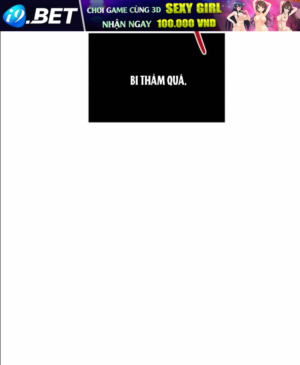 page_37.jpg