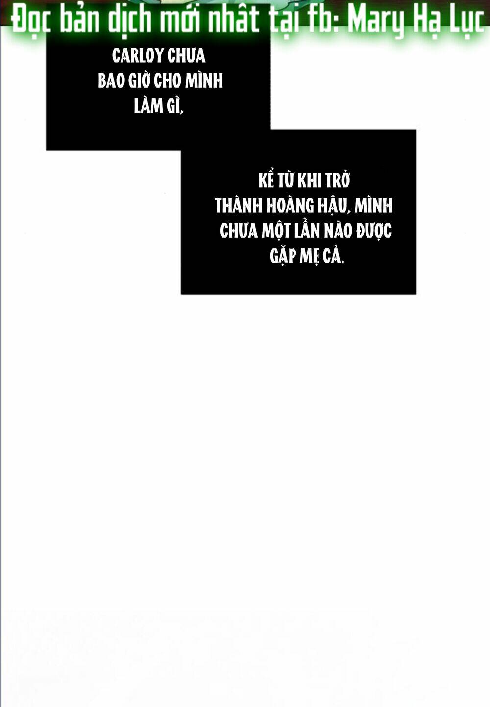 page_39.jpg