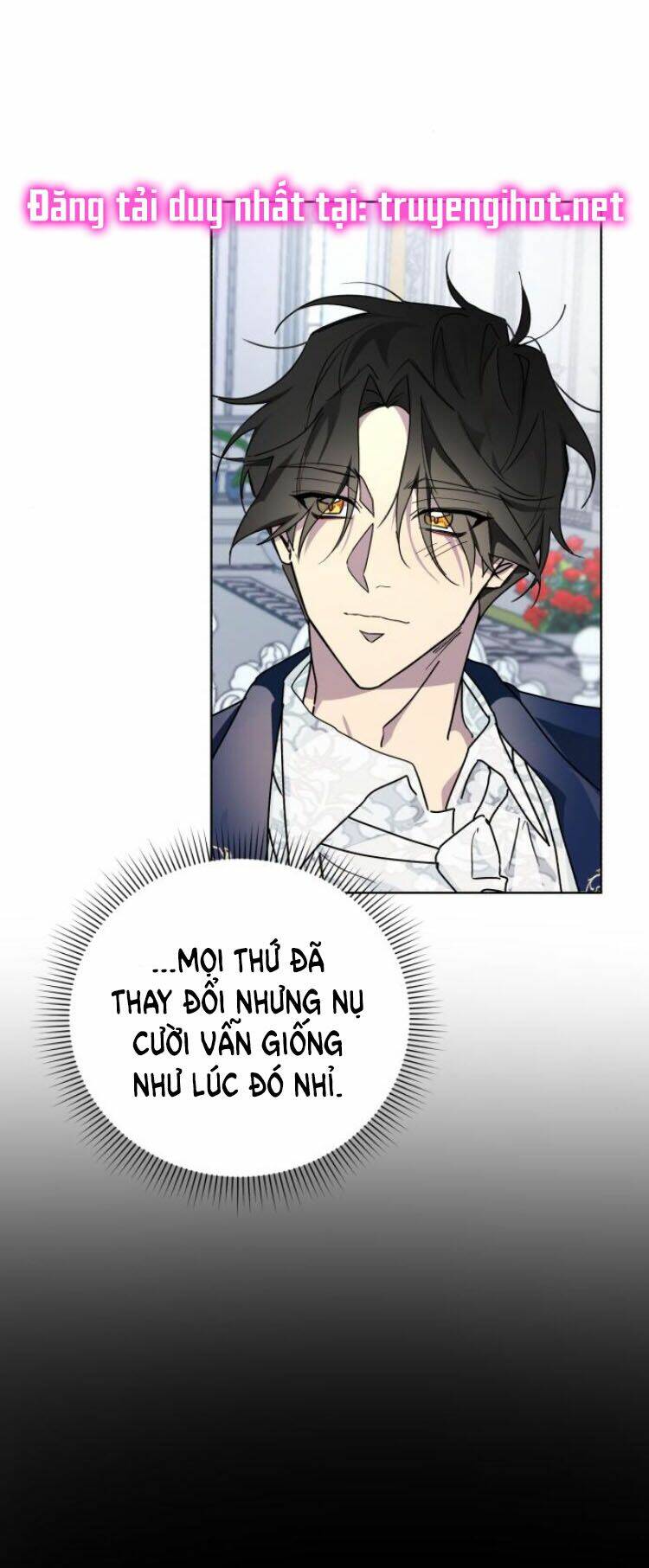 page_13.jpg